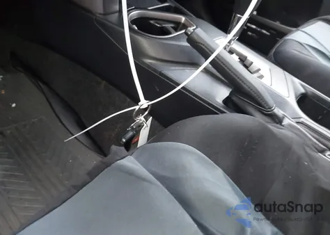 2018 Toyota Rav4 Xle from USA, damaged, VIN JTMRFREV8JJ252377